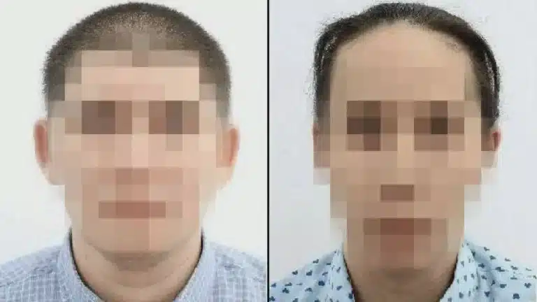 Атырауда бір отбасыны өлтірді деген күдікті Индонезияда ұсталды