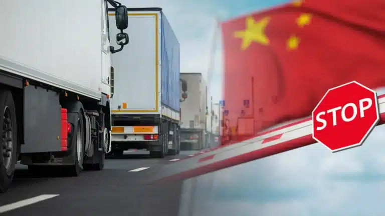 «Қорғас» орталығы екі аптаға жабылды