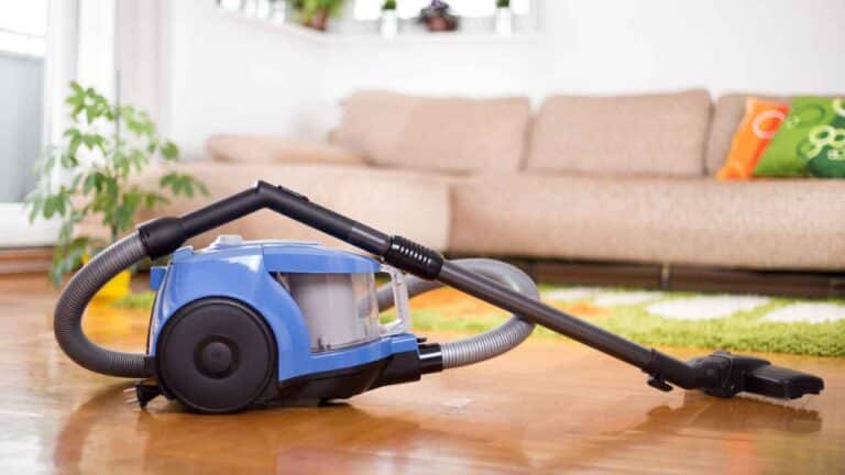 Шаңсорғышпен жыныстық қатынас жасауға әрекеттенген ер адам қамауға алынды