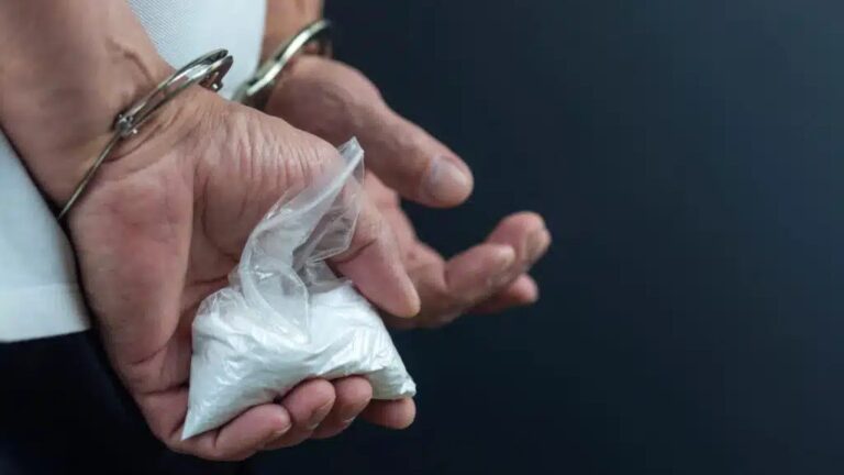 Алматыда ұйымдасқан қылмыстық топ әшкереленді: әрқайсысы 16 жылға сотталды