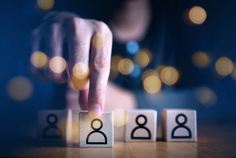 В 2026 году в Казахстане планируют трудоустроить 547,7 тыс. человек