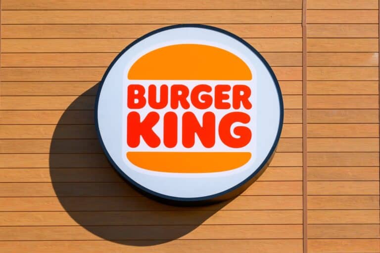 Burger King ответил на обвинения в незаконном увольнении сотрудника в Алматы