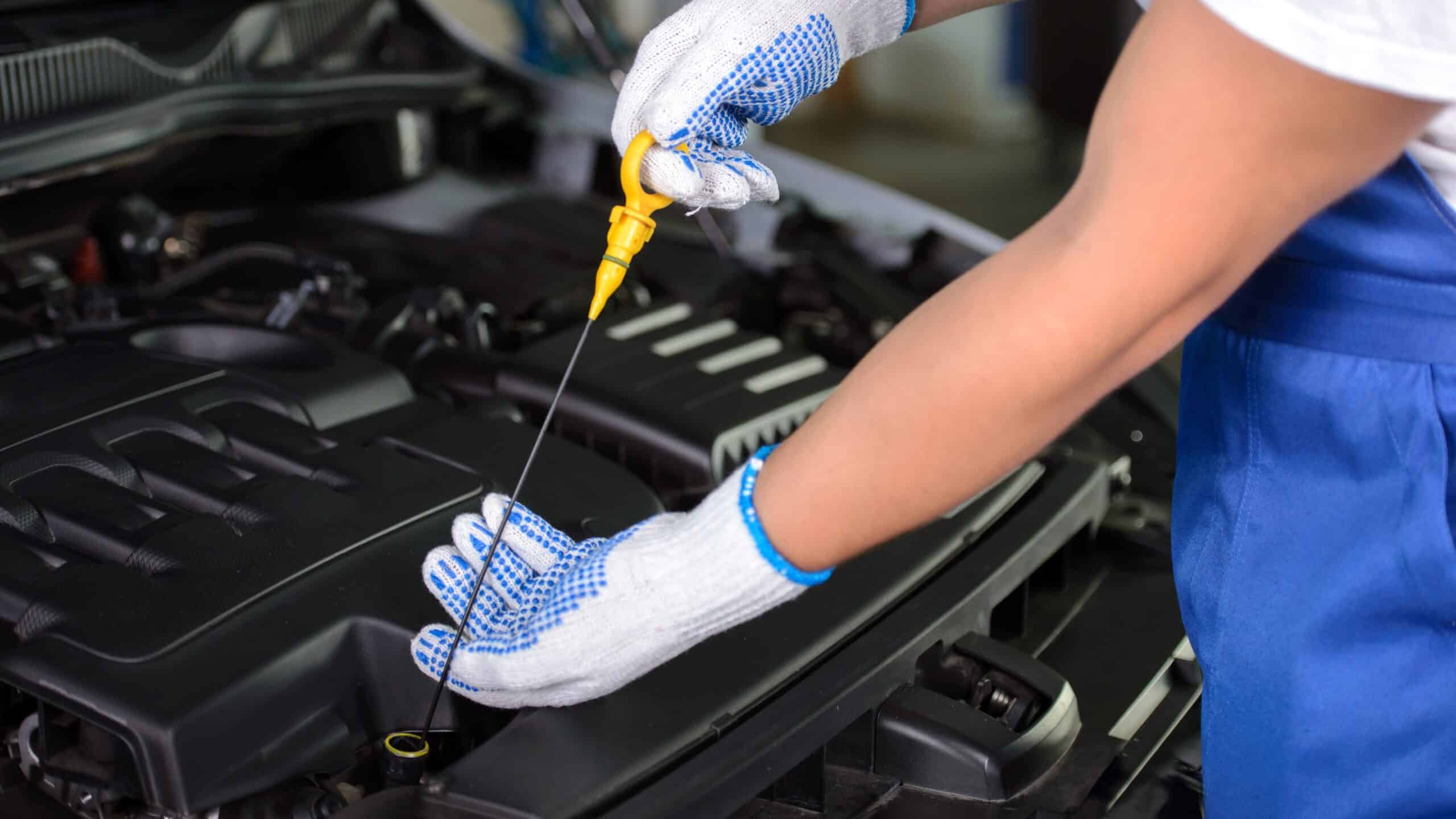 Ремонт авто