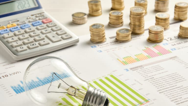 Қай қалада коммуналдық қызметтер арзан? (инфографика)