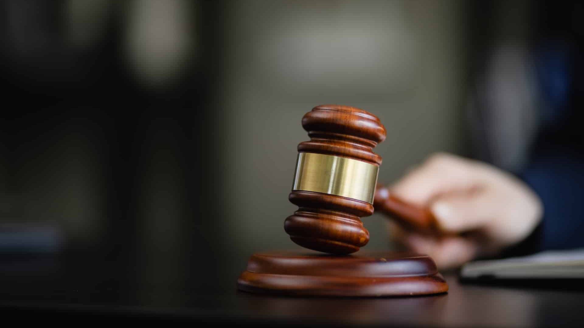 казтаг проиграл