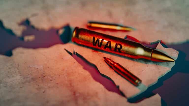 Иран запустил ракеты по Израилю, Бахрейну, ОАЭ, Катару и Кувейту