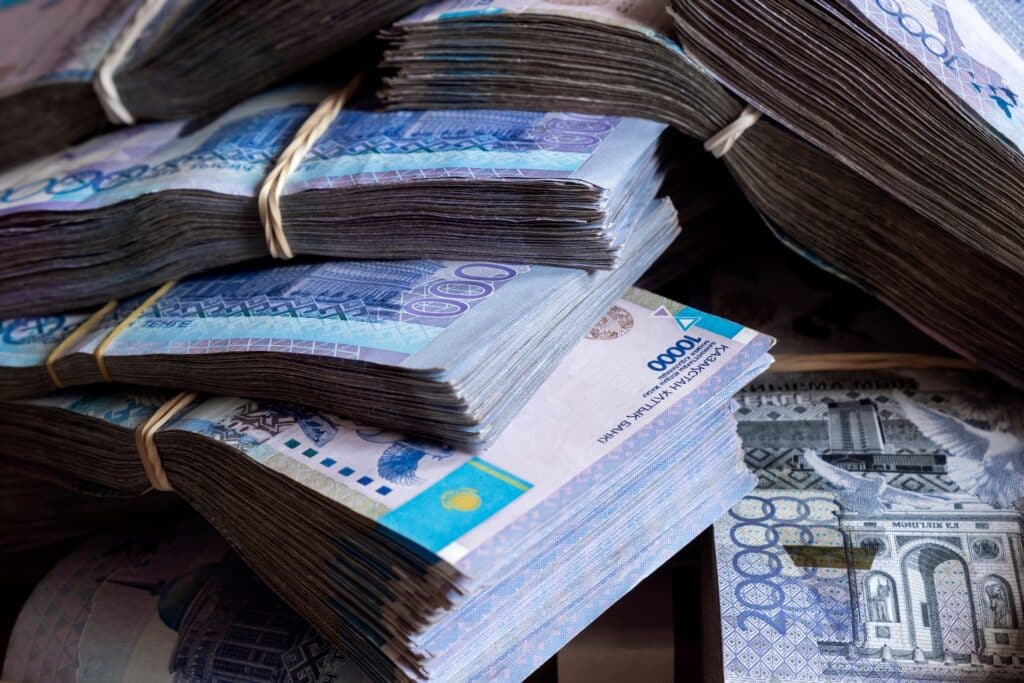 Фото: Shutterstock