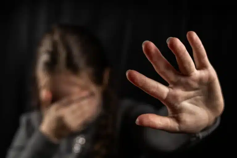 Шымкентте «кішкентай қызға тиіспек» болған жасөспірім қамауға алынды