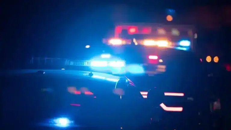 Кәсіпкерден 20 млн теңге бопсалаған күдікті ұсталды