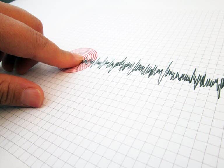 Почему алматинцев просят отрепетировать действия при землетрясении