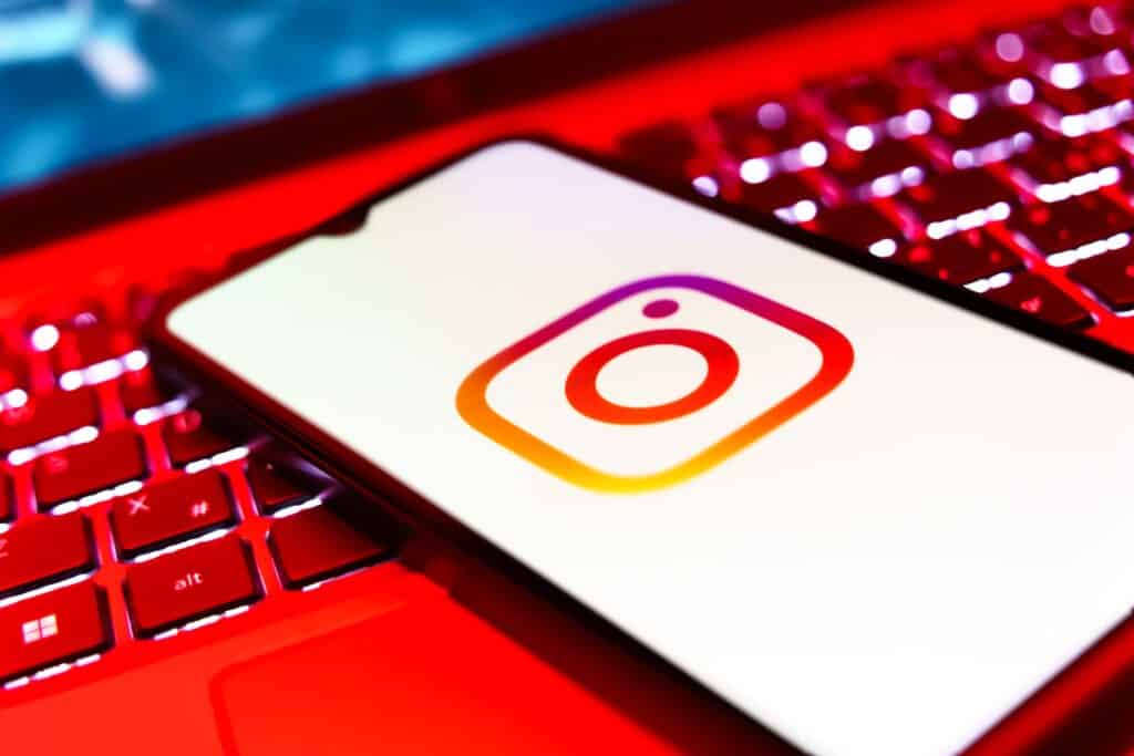 Фото: Shutterstock