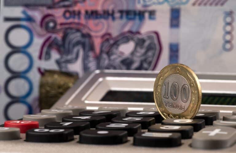 Halyk Finance болжамы: 2026 жылы банктердің табысы қысқарады