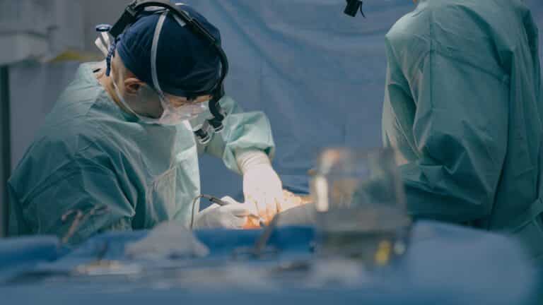 Конина едва не стоила жизни пенсионеру из Петропавловска