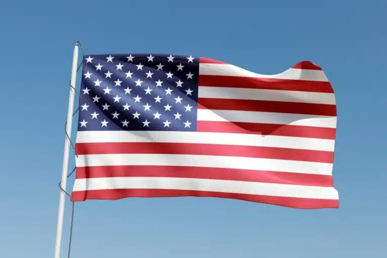 АҚШ-тың Қазақстандағы жаңа елшісі қазақ тілін үйренуге қатысты жоспарын бөлісті