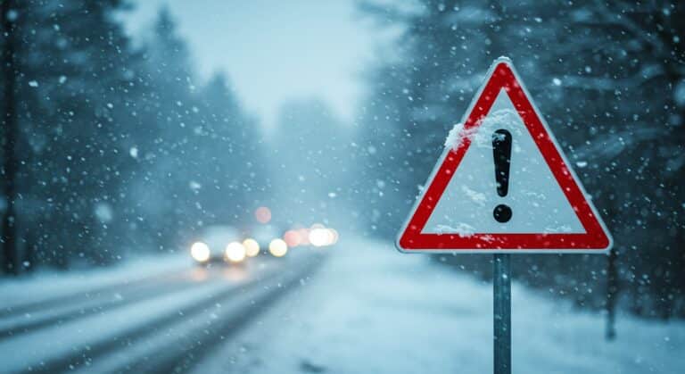 Открыто движение на нескольких трассах РК