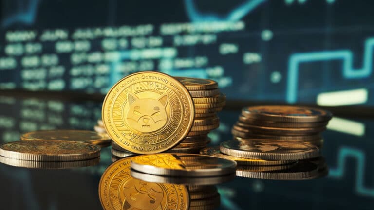 Коммерциялық жылжымайтын мүлікті токендеу:  инвестицияның жаңа дәуірі басталды ма