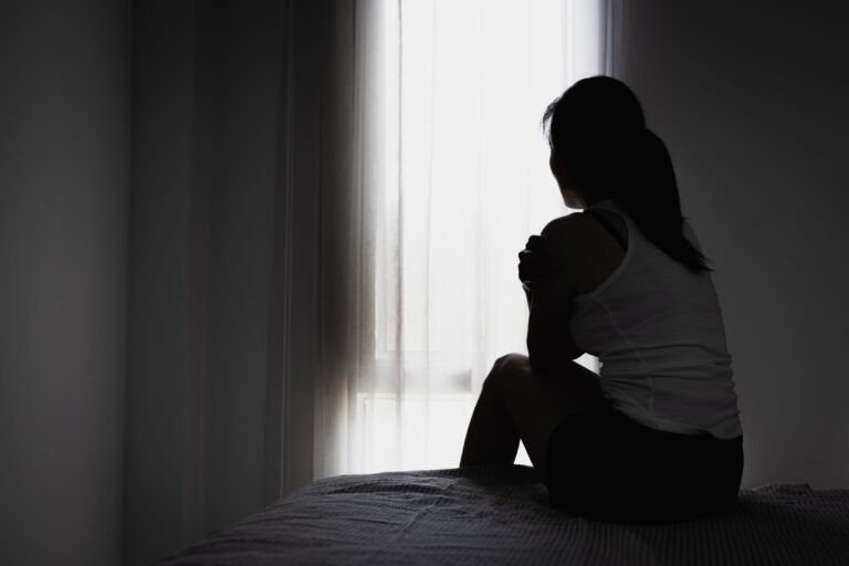 За год в Казахстане помощь получила 171 жертва торговли людьми