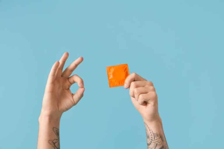 Олимпийцы остались без презервативов накануне Дня Святого Валентина