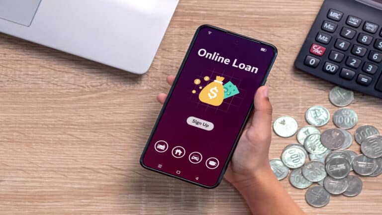 Бір адамның басында бірнеше 