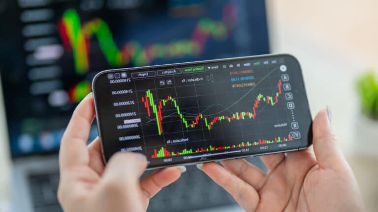 Қаңтардың соңғы аптасы қалай өтті: мұнай бағасы 70 доллардан асты