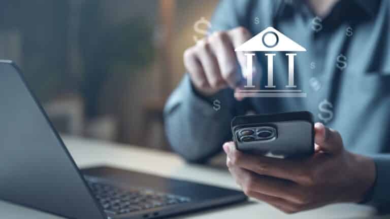 12 банктің клиенттері телефон номері арқылы өзара ақша аудара алады