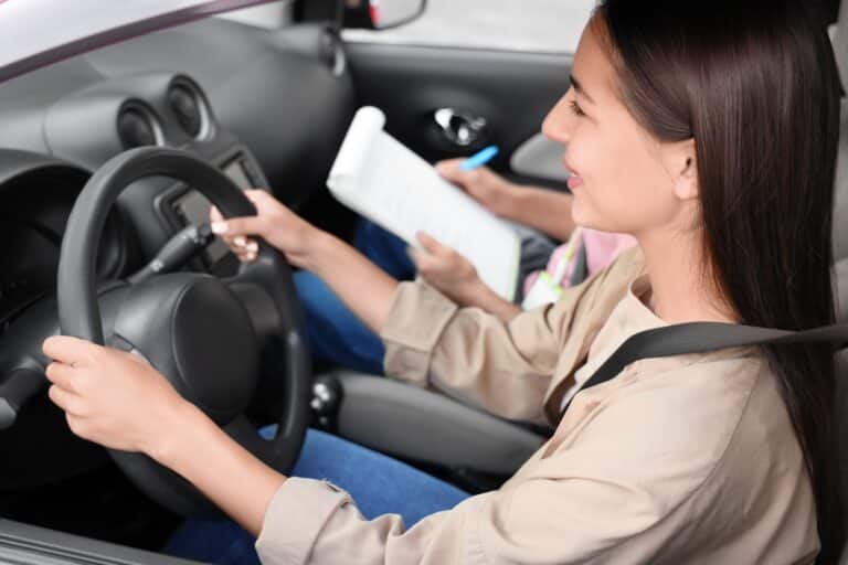 В Казахстане запустили информационную систему 