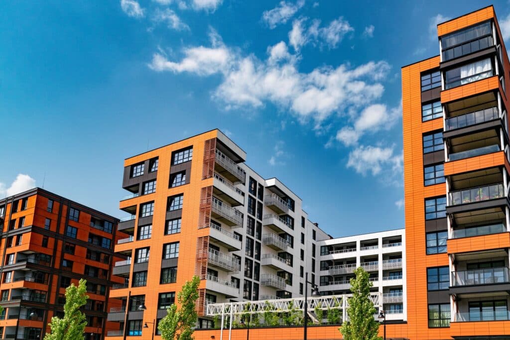 Фото: Shutterstock