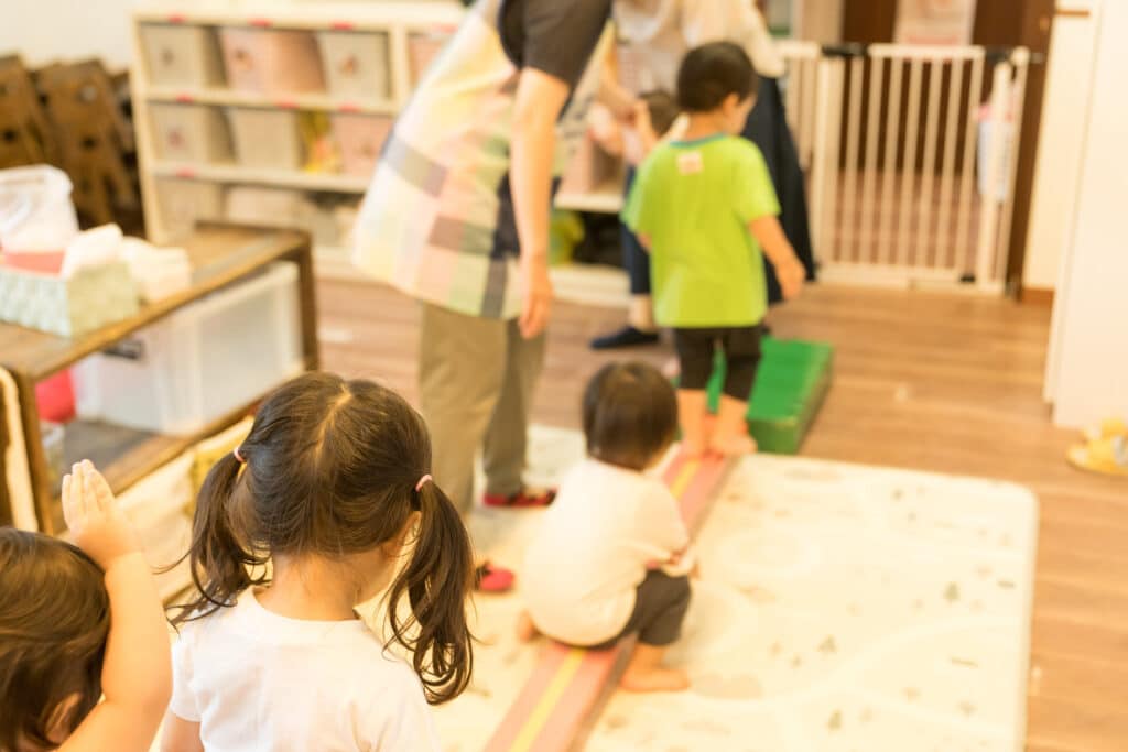 Ақпаннан бастап білім беру мекемелері ескертусіз тексеріледі