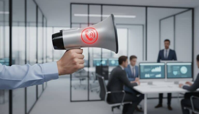 Казахстан открыл горячие линии в странах Ближнего Востока