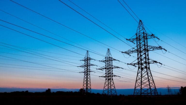 Қазақстан 2027 жылға қарай өзін-өзі электр энергиясымен толық қамтымақ