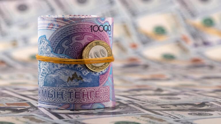 Қымбатшылық пен әлсіз теңге: 2026 жылы бізді не күтеді