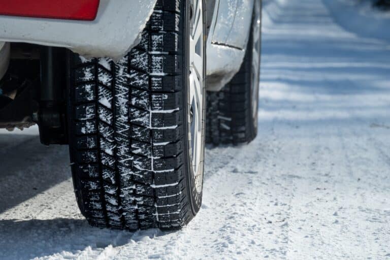 Почему полиция Алматы усиливает контроль на дорогах