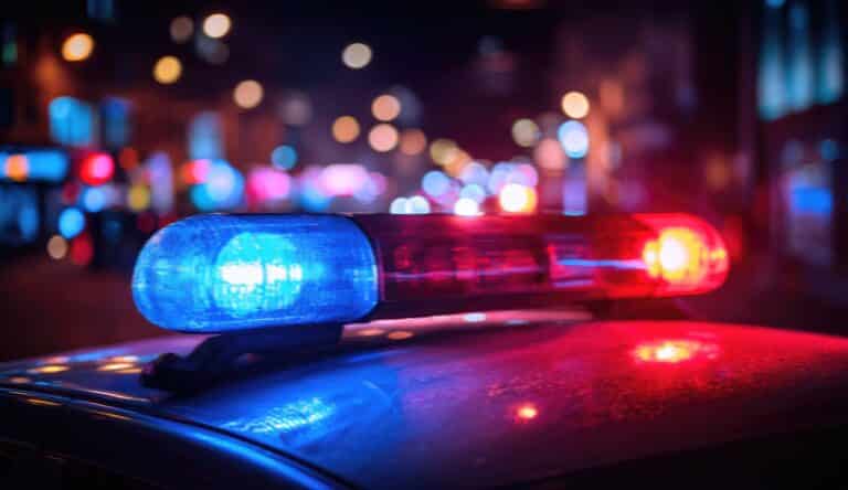 Таскал за волосы за пролитый чай: в Актау начался суд по делу о конфликте в кафе