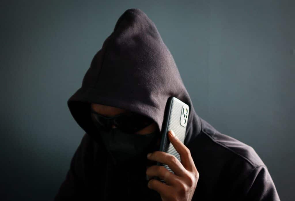 20 человек арестованы по делу ОПГ и серии афер в Туркестанской области