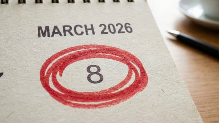 Дополнительные выходные получат казахстанцы в марте