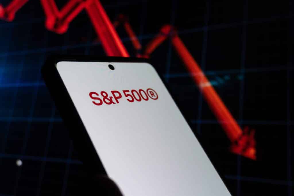 Фото: Shutterstock