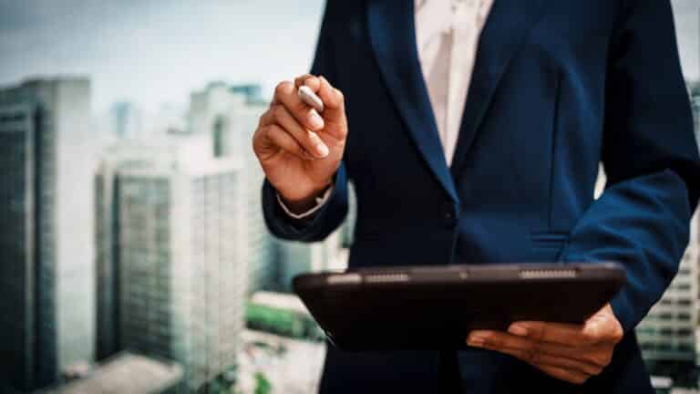 Проекты на 85 трлн тенге ждут финансирования по программе «Заказ на инвестиции»