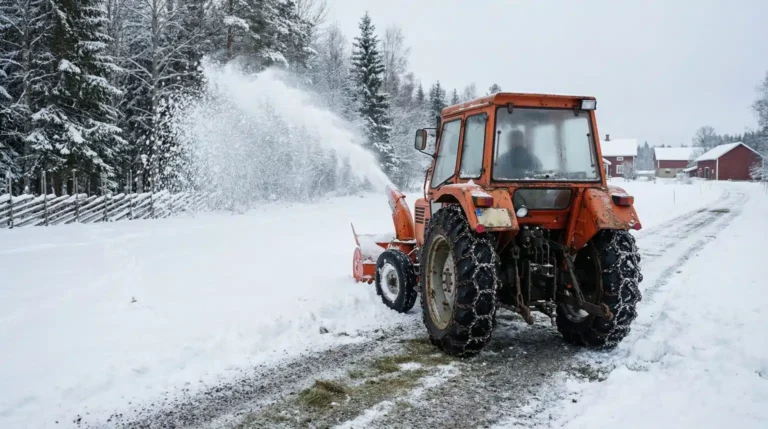 Открыто движение на нескольких трассах РК