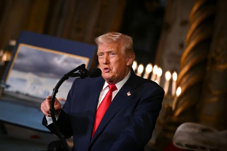 Құбырға дрон шабуылы: Трамп әкімшілігі қазақ мұнайы үшін Украинаға ескерту жасады