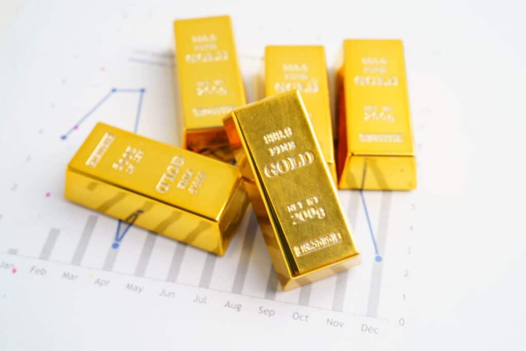 Фото: Shutterstock