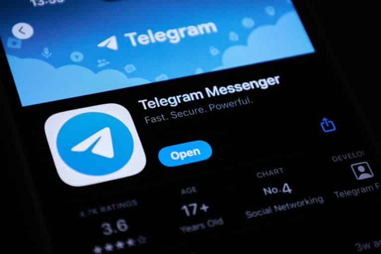 Ресей билігі Whatsapp-тан кейін Telegram-ды да бұғаттамақ