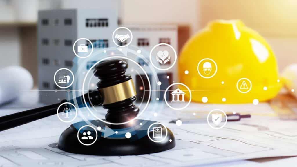 фото: shutterstock