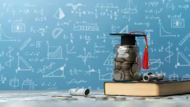 Оқушылар республикалық ғылыми жобалар конкурсына мыңға жуық жоба ұсынады