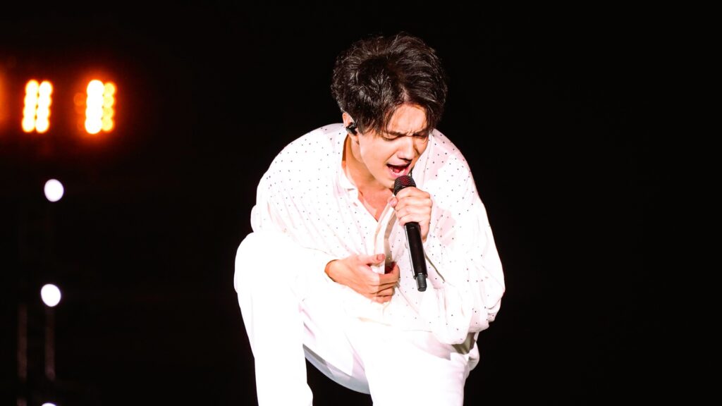 фото: shutterstock