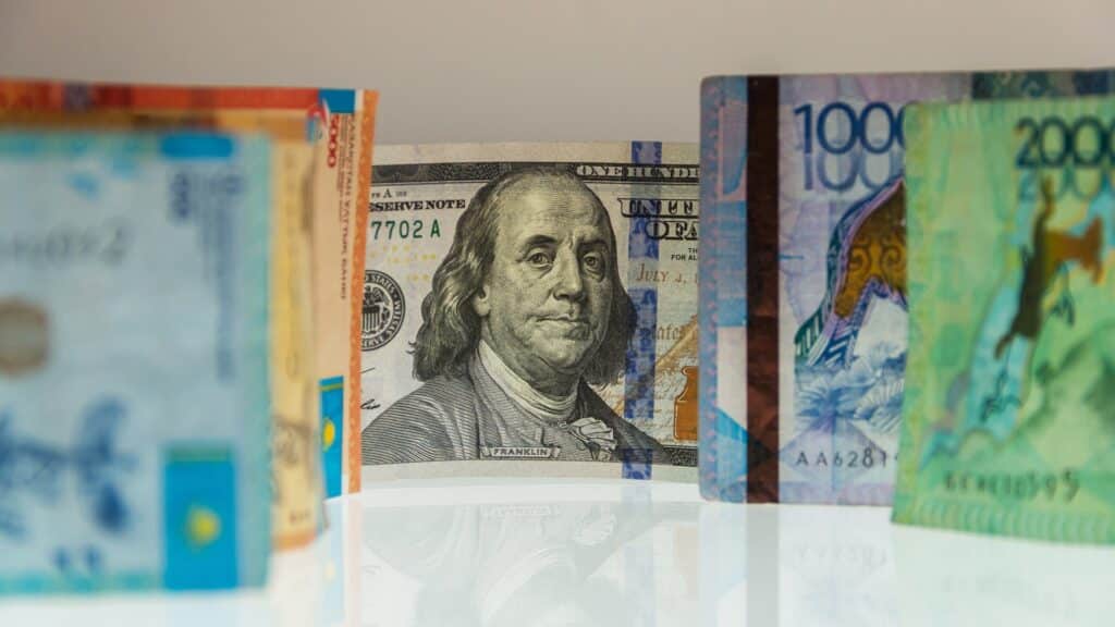 фото: shutterstock