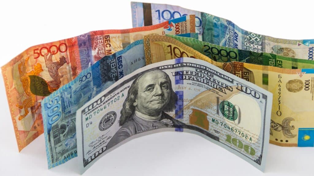 фото: shutterstock