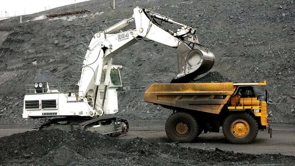 фото: shutterstock