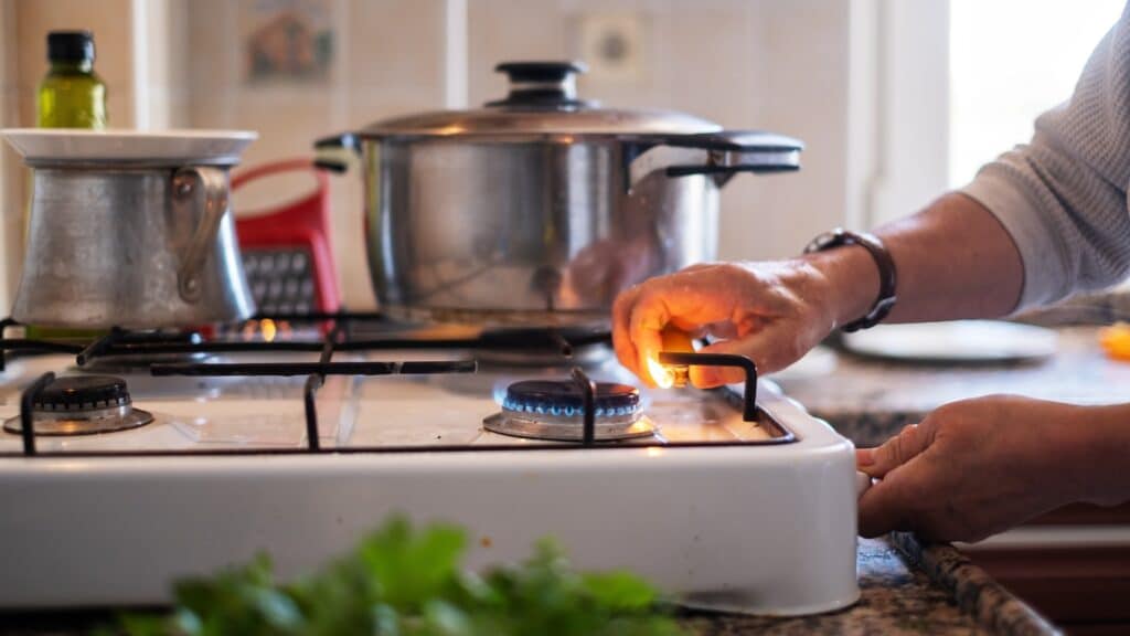 фото: shutterstock