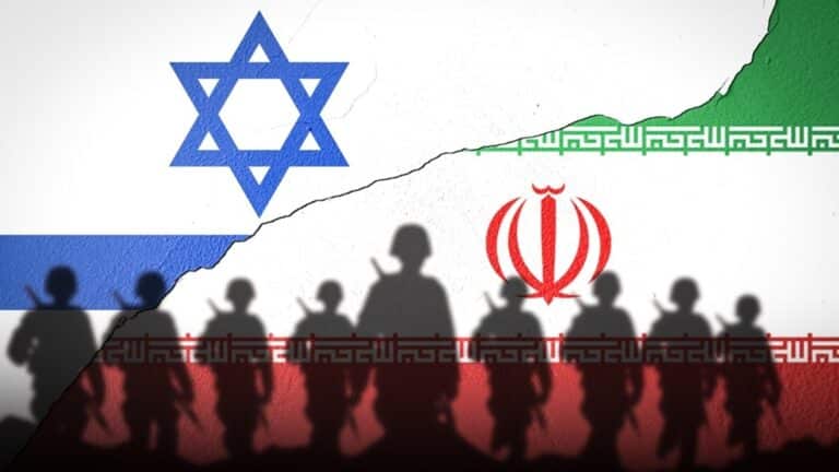 АҚШ пен Израильдің Иранға шабуылынан 200-ден астам адам қаза тапты