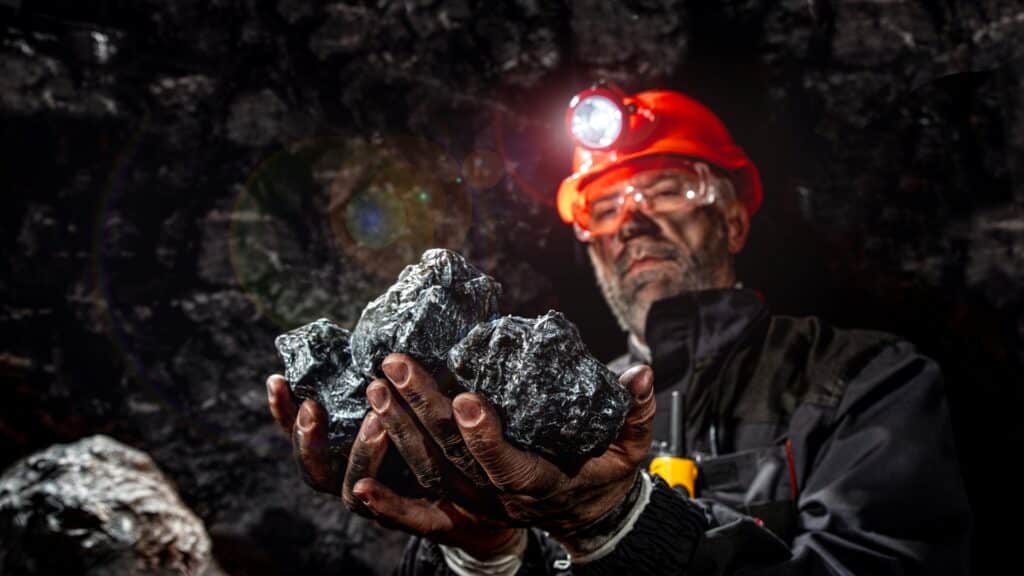 фото: shutterstock